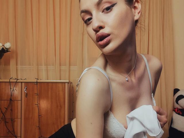 VievienneClemente - Sexe cam en vivo - 12180648