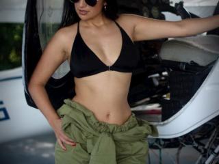 SammyHoffman - Live sexe cam - 12181328