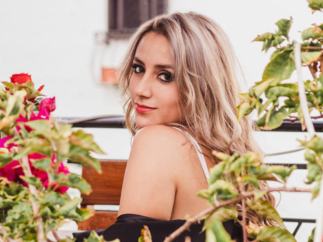 AnneGrey - Live Sex Cam - 12181344