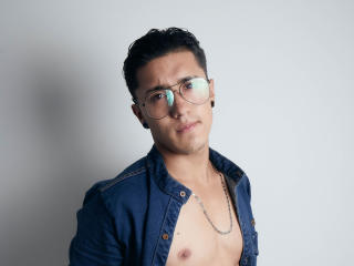 SexyStanley - Live porn &amp; sex cam - 12181664