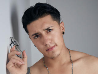 SexyStanley - Live porn &amp; sex cam - 12181696