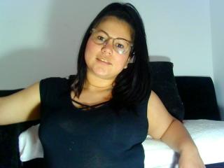 LinaChaude - Sexe cam en vivo - 12182100