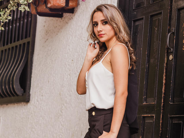 AnneGrey - Live porn &amp; sex cam - 12182148