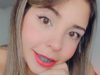 KarolWhite - Sexe cam en vivo - 12182164