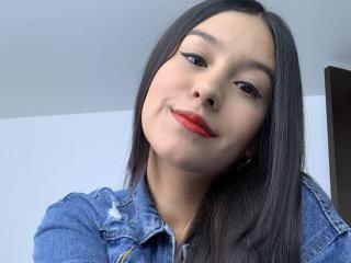 SoranaAddiction - Live porn & sex cam - 12182392