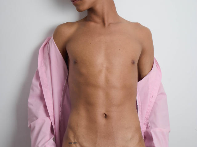 AndyX69 - Sexe cam en vivo - 12182444