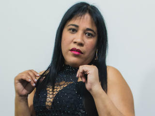 GenesisJinrei - Sexe cam en vivo - 12183404