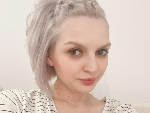 DouceAmelia - Live porn &amp; sex cam - 12183696