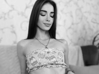 Addelina - Live porn & sex cam - 12183892