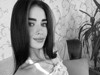 Addelina - Live porn & sex cam - 12183912