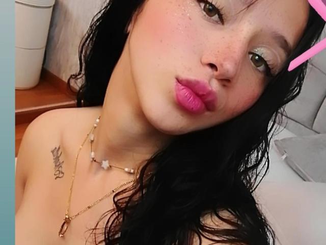 KloeThompson - Live porn &amp; sex cam - 12184028