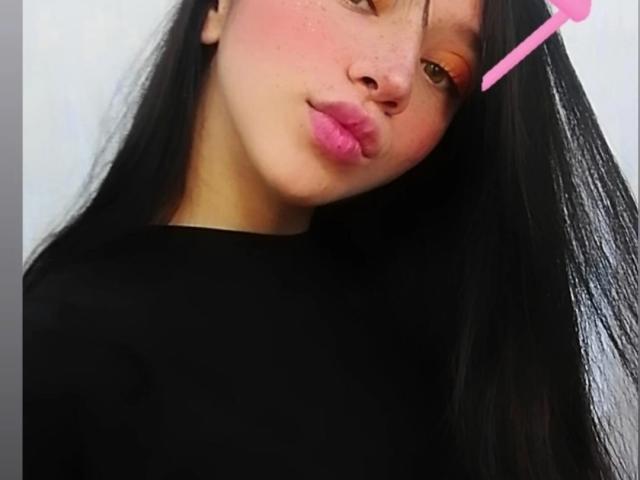 KloeThompson - ライブポルノ&amp;セックスカム - 12184044