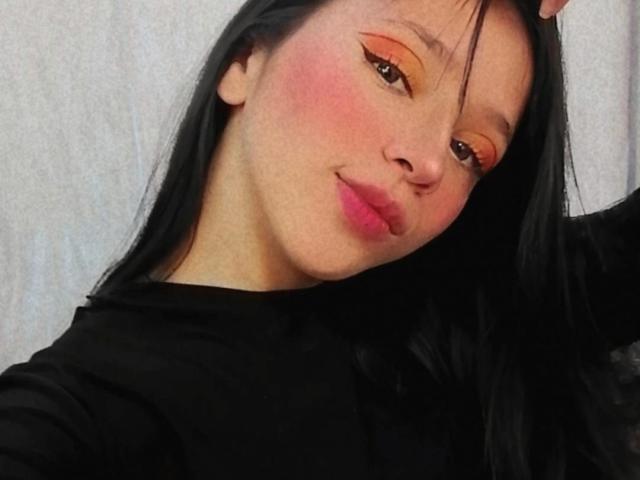 KloeThompson - Live sex cam - 12184048