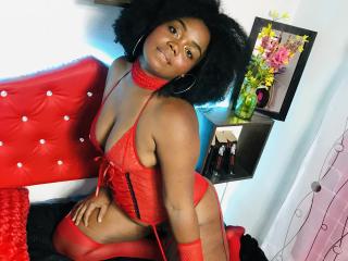 NaomiStom - Live porn & sex cam - 12184932