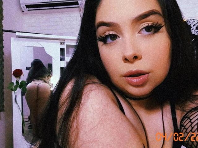 WendiCream - Live Sex Cam - 12185088