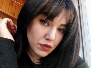 Dilia - Live porn & sex cam - 12185376