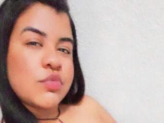 AmberRossy - Sexe cam en vivo - 12187256