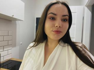 RoseGoddess - Live porn & sex cam - 12187628