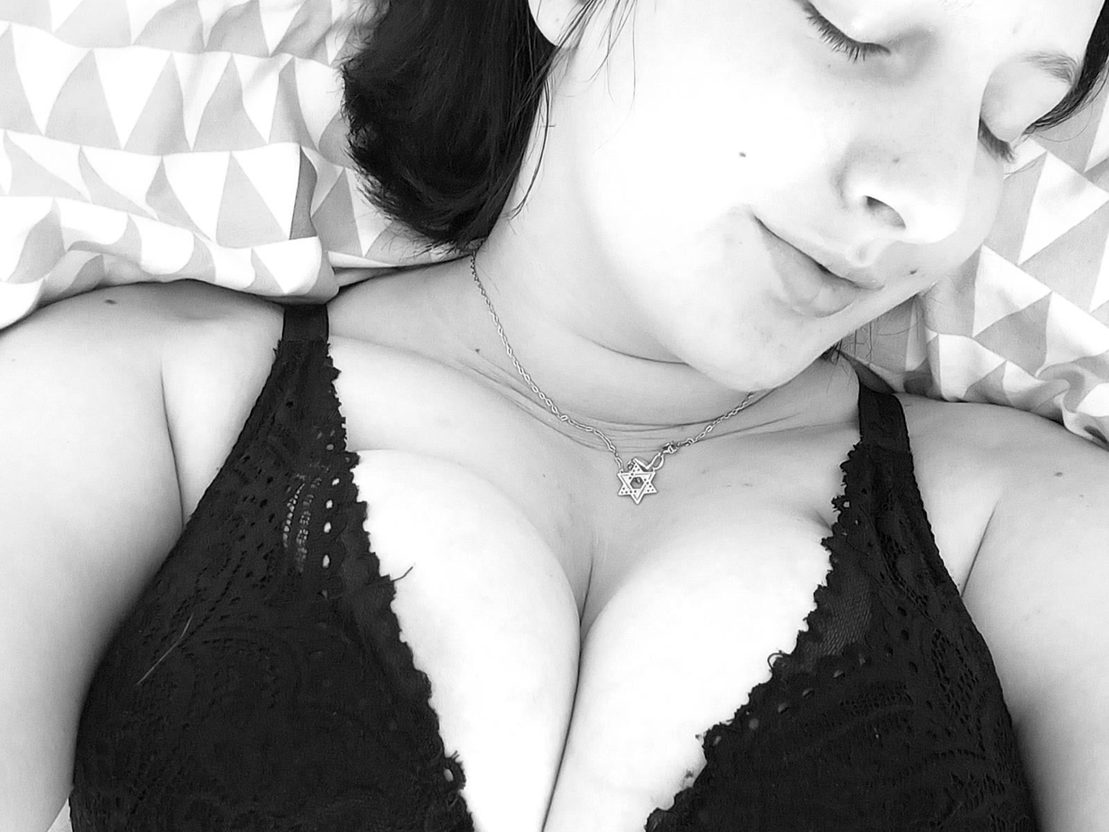 MelisaX - Sexe cam en vivo - 12188072