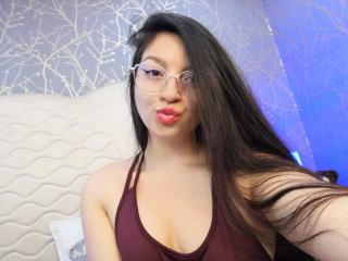 HannyWayne - Live porn & sex cam - 12188132