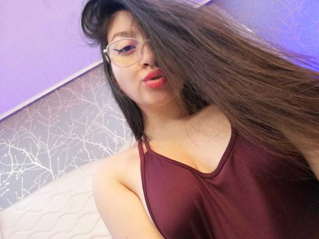HannyWayne - Live porn &amp; sex cam - 12188144