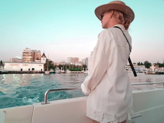 RockysStars - Sexe cam en vivo - 12188344