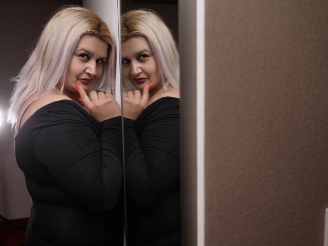 CoryMilf - Sexe cam en vivo - 12188532