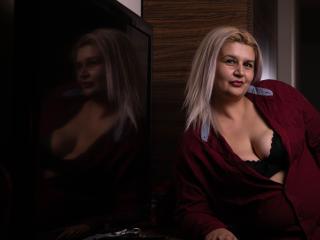 CoryMilf - Live Sex Cam - 12188556