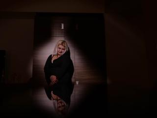 CoryMilf - Sexe cam en vivo - 12188560