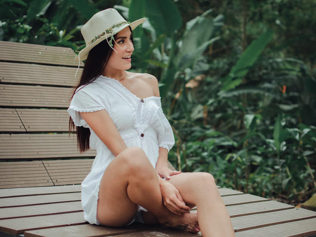WitneyStoica - Sexe cam en vivo - 12190352