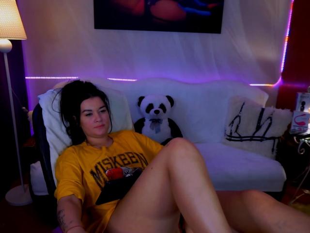 TylerSi - Live porn &amp; sex cam - 12190716