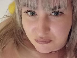 LadyKat - Live porn & sex cam - 12192088