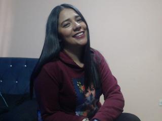 PauletteLove - Sexe cam en vivo - 12192528