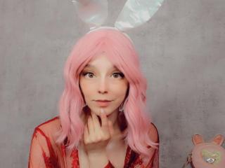 MissAstravert - Live porn & sex cam - 12193480