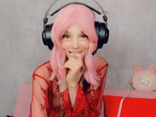 MissAstravert - Live sex cam - 12193492