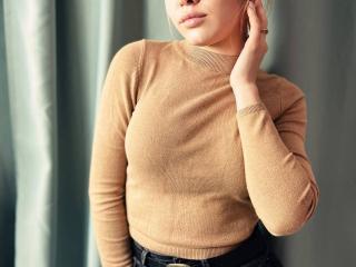 IleenSanny - Live sexe cam - 12193964