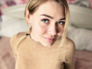 IleenSanny - Live porn & sex cam - 12193968