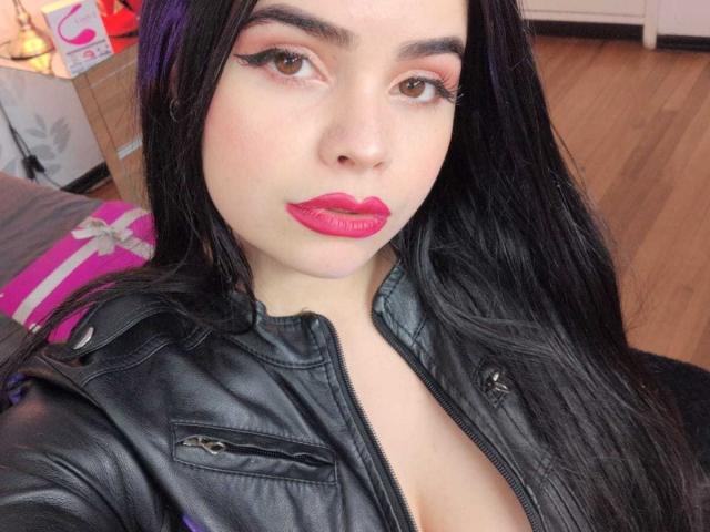 BrithneyLee - Live porn &amp; sex cam - 12193996