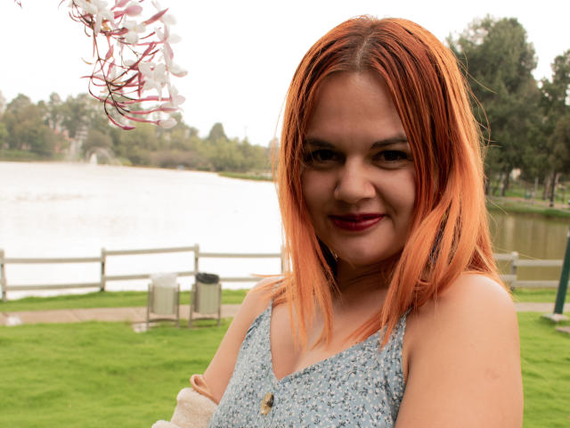 ScarlettRhodes - Live sexe cam - 12195164