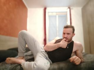 Gilera69 - Live sexe cam - 12195288