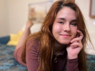 LeilaAnderson - Live sexe cam - 12195644