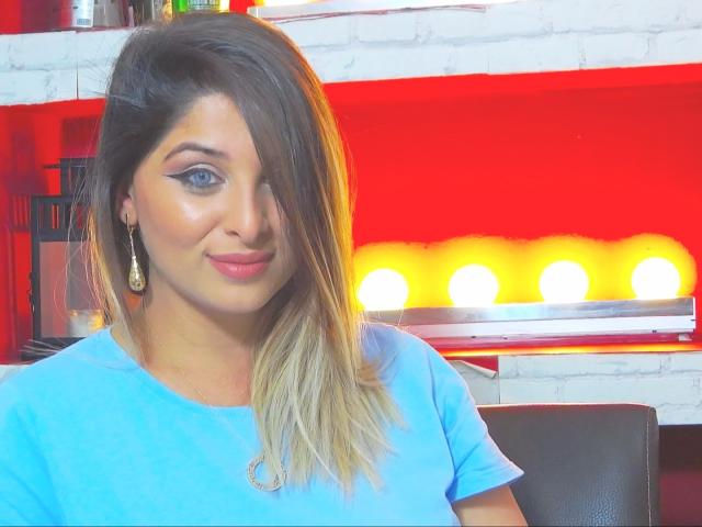 HalleyBB - Live sexe cam - 12196160