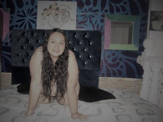 TistMature - Live sex cam - 12196528
