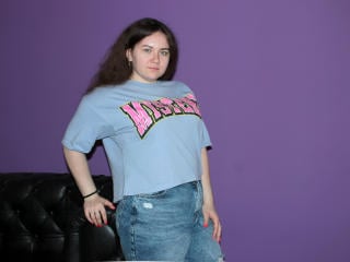 LilaMay - Live sex cam - 12196696
