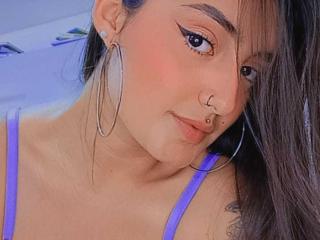 LunaCloud - Live sexe cam - 12197204