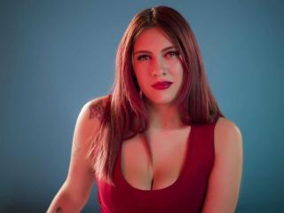 MissMarieMorgan - Live porn & sex cam - 12199104