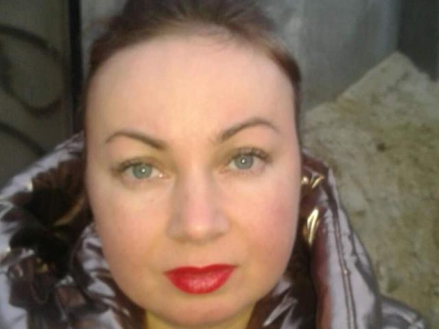 LuizaRenae - Live Sex Cam - 12199552