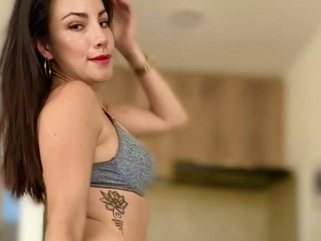 Liliysweet - Live porn &amp; sex cam - 12201004