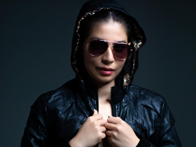 KristineHunt - Camera khiêu dâm &amp; quyến rũ trực tiếp - 12202168