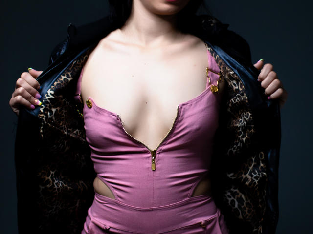 KristineHunt - Live porn &amp; sex cam - 12202180